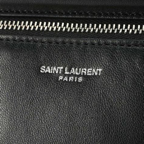 ysl bv m flat shop borsoni|ysl clothing.